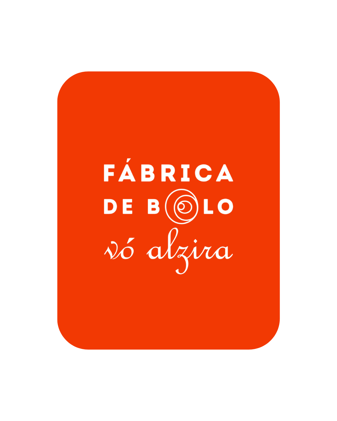 Cliente